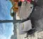 2017 Magnum Pro MLT6SM Portable Light Tower