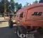 2017 JLG 400S Boom Lift