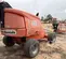2016 JLG 400S Boom Lift