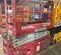 2019 MEC 1930SE Scissor Lift