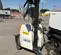 2019 Magnum Pro MLT6SM Portable Light Tower