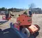 2015 JLG E450AJ Articulating Boom Lift