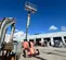 2017 JLG 400S Boom Lift