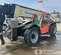 2018 JLG 1055 Forklift