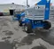 2017 Genie S-45 Boom Lift