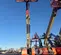 2017 JLG 600S Boom Lift