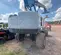 2017 Genie S-85 Boom Lift