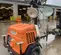 2020 Magnum Pro MLT6SM Portable Light Tower