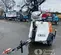 2020 Magnum Pro MLT6SM Portable Light Tower