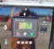 2020 Magnum Pro MLT4200IVF4 Portable Light Tower