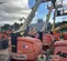 2017 JLG 400S Boom Lift