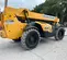 2019 JCB 507-42 Forklift