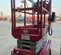 2017 MEC 1330SE Scissor Lift