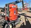 2017 Skyjack SJ30ARJE Articulating Boom Lift