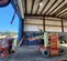 2017 JLG E300AJP Articulating Boom Lift