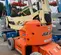 2015 JLG E450AJ Articulating Boom Lift