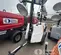 2020 Magnum Pro MLT6SM Portable Light Tower