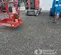 2018 Skyjack SJ30ARJE Articulating Boom Lift