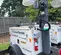 2018 Magnum Pro MLT3060MV Portable Light Tower