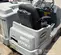 2018 Clarke SW8000 Sweeper