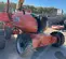 2014 JLG 600AJ Articulating Boom Lift