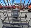 2017 JLG 400S Boom Lift