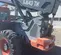 2017 Skyjack SJ643TH Forklift