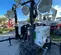 2018 Magnum Pro MLT3060MV Portable Light Tower