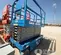 2018 Genie GS-4047 Scissor Lift