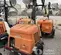 2019 Magnum Pro MLT6SM Portable Light Tower