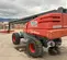 2017 Skyjack SJ66T Boom Lift