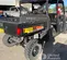 2021 Polaris PRO XD 4000D Utility Vehicle