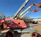 2016 Skyjack SJ45T Boom Lift