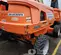 2018 JLG 660SJ Boom Lift