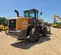2020 Case 621G Wheel Loader