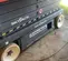 2015 Skyjack SJIII4632 Scissor Lift