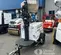 2018 Magnum Pro MLT3060MV Portable Light Tower