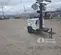 2018 Magnum Pro MLT3060MV Portable Light Tower
