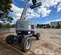 2015 Genie Z-62/40J Articulating Boom Lift