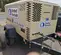 2021 Doosan P425/HP375WCUT4 Air Compressor
