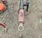 2017 Magnum Pro MLT6SM Portable Light Tower