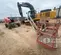 2017 Skyjack SJ66T Boom Lift