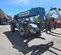 2017 Genie GTH-1056 Forklift