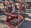 2017 Skyjack SJ30ARJE Articulating Boom Lift