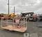 2017 Skyjack SJ86T Boom Lift