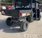 2021 Polaris PRO XD 4000D Utility Vehicle