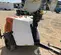 2020 Magnum Pro MLT6SM Portable Light Tower