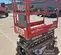 2019 Skyjack SJIII3219 Scissor Lift