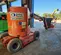 2017 JLG E300AJP Articulating Boom Lift