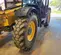 2018 JCB 507-42 Forklift